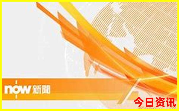贵州广西自驾游最佳路线