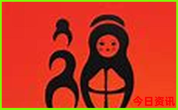 贵州三天自驾游攻略