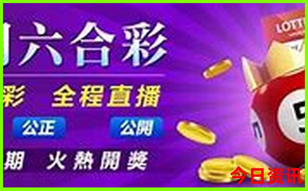 连州旅游攻略景点必去